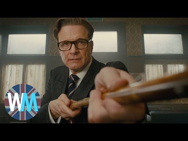 Pronúncia de vídeo de firth em Inglês