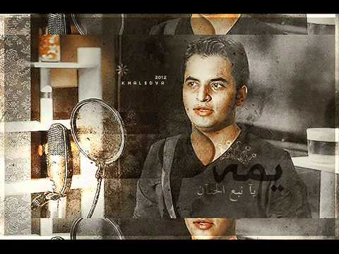 reyooon’s Video 12009771046 OMwPp_6qQgs