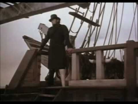 OMwQkHDLJ0Q Video Thumb