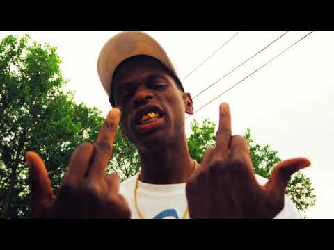 APG Six x Dada x OD - F.Y.G. (Dir. By @CheckTinoOut)
