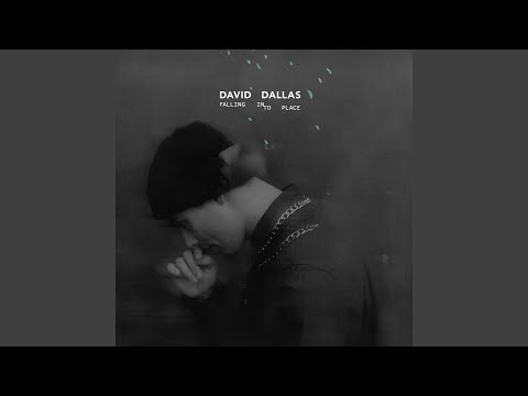 The Wire (feat. Ruby Frost)