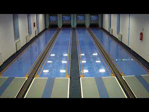 11.kolo  1.B HKLS Novska -Obrtnik Torbar