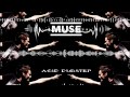 Muse & Nero - Follow Me 