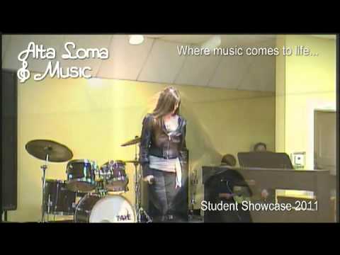 Voice Lessons Riverside CA @ Voice Lessons Corona CA - Alta Loma Music