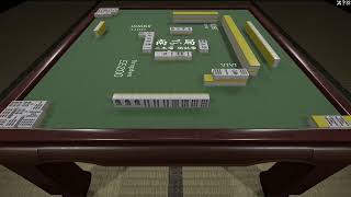 7DtD 1回死んだら終わりでやる