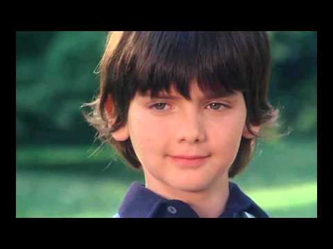 Фабрис Греко   единственная роль