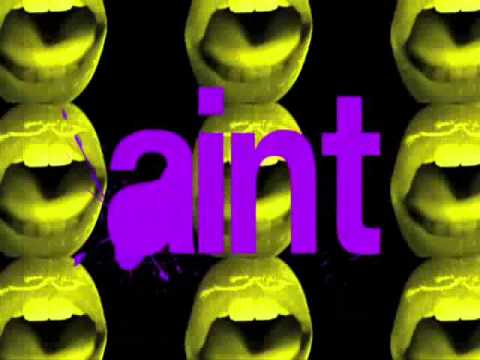 Patrick Hagenaar - (S)exercise