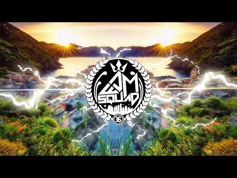 Purity Ring - Belispeak (WVLF Remix) | EDM Squad.