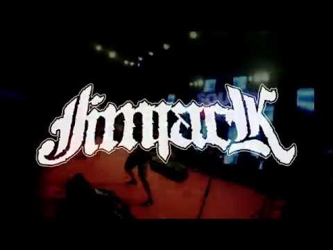 jimjack - melingkar bakar,weedyanto kushnaidi (live at soundsations kerinci - riau)