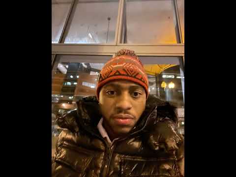 ohski! - Up-Up N Away (Life is Great)