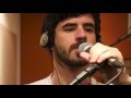 Baterista com Renato In&aacute;cio