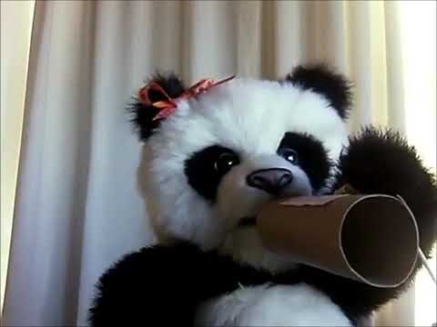 Hall of Fame - Hall of Fame