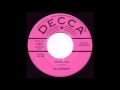 Linda Lou - Bill Monroe