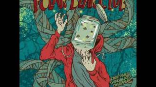 Polar Bear Club - Most Miserable Life