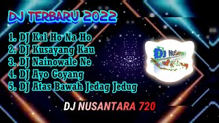 Download lagu DJ KALHONAHO | DJ KAL HO NA HO FULL BASS | DJ INDIA | DJ NUSANTARA 720 | DJ TERBARU 2022 mp3 Download lagu DJ KALHONAHO | DJ KAL HO NA HO FULL BASS | DJ INDIA | DJ NUSANTARA 720 | DJ TERBARU 2022 mp3