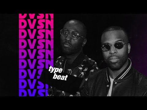 [FREE] DVSN Type Beat 2020 Drake x Majid Jordan - "Dancing Alone" (Prod. KrissiO)