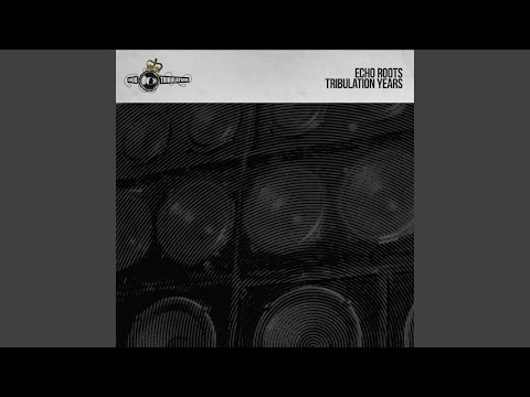 Chosen Few (feat. Ekss)