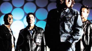 Seven Mary Three-Home Stretch