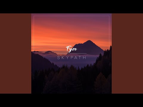 Skypath