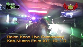 Download lagu Mama Muda Rales Kece Live Gemawang Kab M E 07 Oct 17 Created By Royal Studio mp3