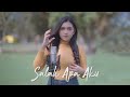 ENTAH APA YANG MERASUKIMU (SALAH APA AKU) - ILIR7 ( Ipank Yuniar & Ulfah Cover ) ENTAH APA YANG MERASUKIMU (SALAH APA AKU) - ILIR7 ( Ipank Yuniar & Ulfah Cover )