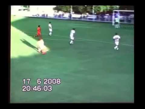 FC MIKA ARMEN PETROSYNA TYAN 1-1.flv