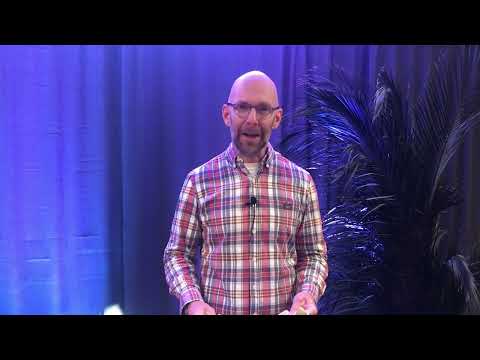 10 dagar i bön - dag 7