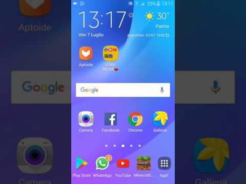 Come ottenere qualsiasi mappa di minecraft sul telefono (gratuitamente e veloce)