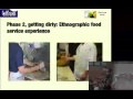 Doug Powell, Food Safety Culture Part 2