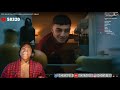 Speed Reacts To Adidas Commercial World Cup