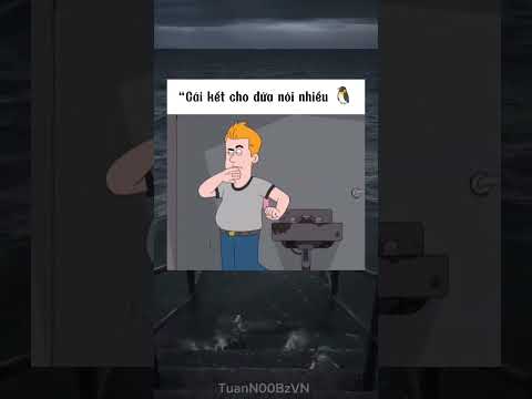 Đoạn cuối đi vào lòng đất 🤣 #meme #shorts #funny