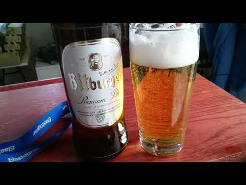 TVAG. MIRELLA-TRAVEL. Artur Głowacki. Piecnik 25. Zapraszam na piwo z przemytu.Policja, Duda, Bosak.