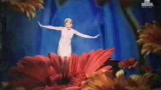 Faith Hill - &quot;This Kiss (Mr Mig Mix)&quot;