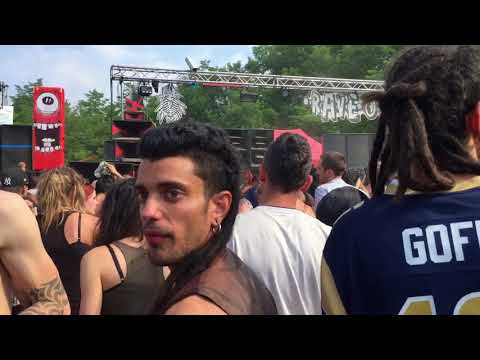 Don’t Stop The Beat vol.5