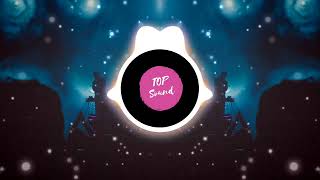  Daydream - Arya & blankfaces  (128 kbps) 