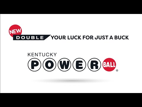 Ky Powerball