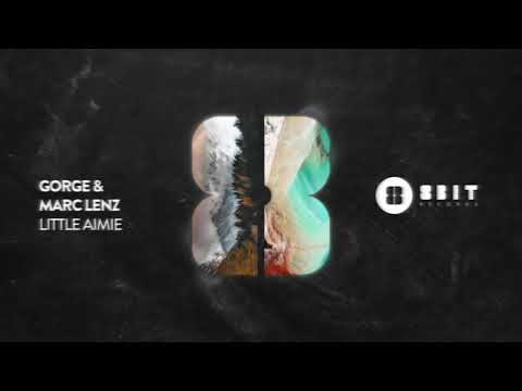 Gorge & Marc Lenz - Little Aimie