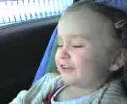 Willi Landgraf,Erik Meier u.a. Aileen kennt sie alle,,,,,