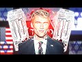 WE ARE CHARLIE KIRK Jersey Drill Remix