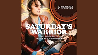 The Circle of Our Love (Instrumental)