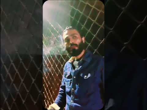 Maangain Sabki Khairain - Feroze Khan - ⁱᵃᵐ.𝐂ℎ𝕒ꪀᵈ.AC