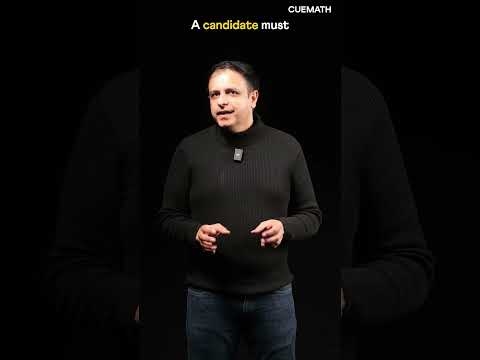 Does your vote actually decide the winner?