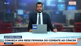 Miniatura do vídeo
