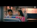 Remo Telugu Movie Heart Touching Scene