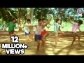 Kottaiya Vittu Vignesh Padmashri Chinna Thayee Tamil Classic Song