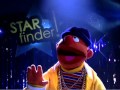 PBS Kids Ready To Learn Star Finder