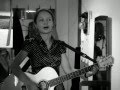 Елена Сурина и группа "Сейчас". Герой. 