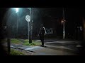 Baby Angelus - 25 To Life (Official Music Video) Dir: SuzyMadeIt