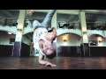 Krewella - We Are One (Reezo and elSKemp ...