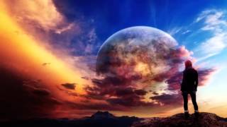 Epic Score - Earthrise (Album Demo - 2015)